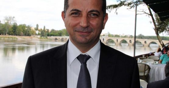 THK'dan 2 ülkeye uçuş okulu...