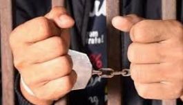 Diyarbakır’da terör operasyonu