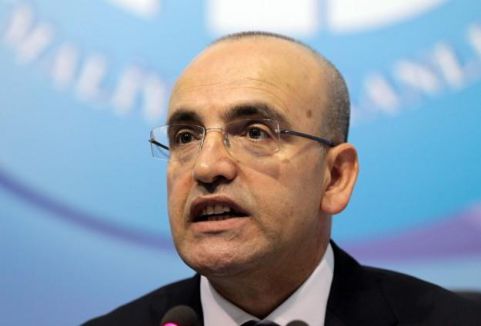 THY'nin halka arzı gündemde değil...