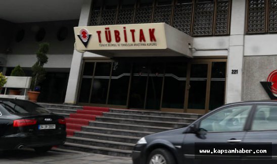 TİB Davası’nda 2 tahliye