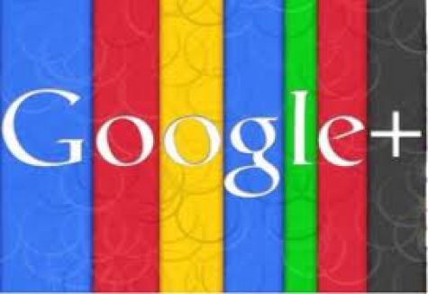 TİB’den Google’a engel!