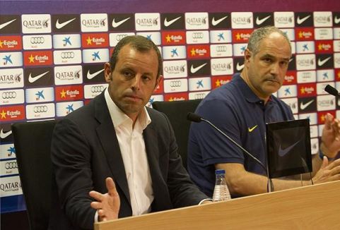 Tito Vilanova öldü