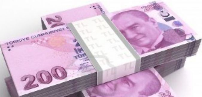 Torba yasa onay bekliyor