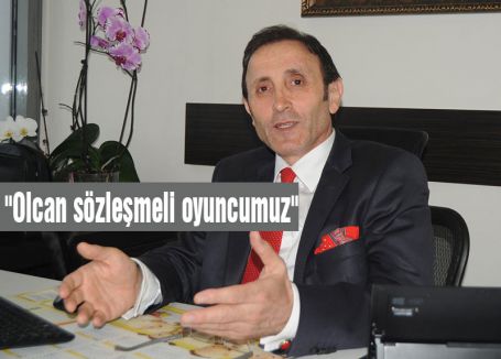 Trabzonspor Mandıralı'ya sıcak bakıyor...