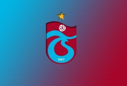 Trabzonspor'da transfer