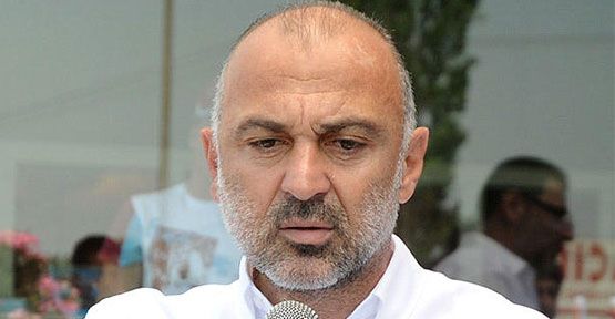 Trabzonspor'dan Fenerbahçe taraftarına jest