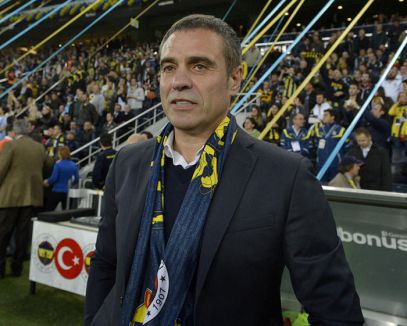 Transfer ve sözleşme gündemde yok