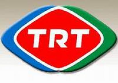 TRT Süpriz İstifayla Sarsıldı...