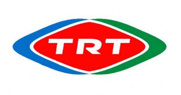 TRT'de Süpriz Gelişme...