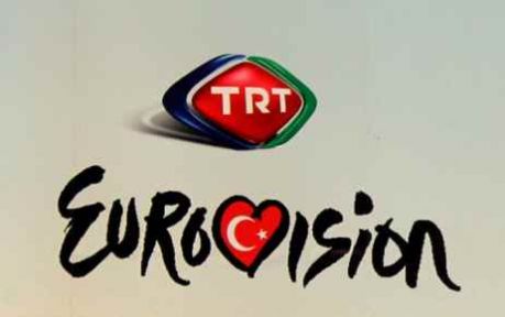 TRT'nin Eurovision Kararı Belli Oldu...