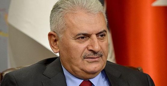TSK da siber suçlarla mücadele edecek...