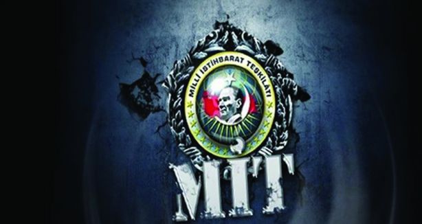 TSK, MİT ve Emniyet’in Taşınır Mal Yönetmeliği değiştirildi