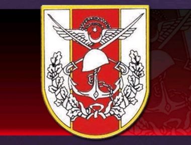 TSK'dan Açıklama...