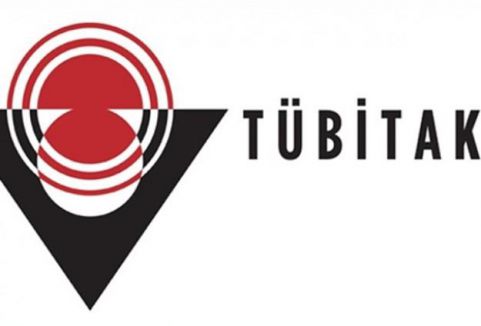 TÜBİTAK Bilim ödülü verecek