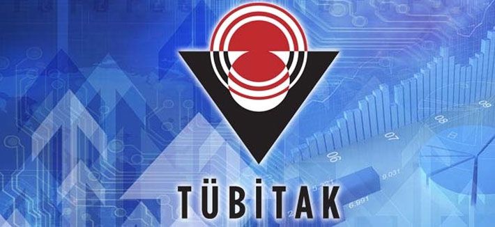 TÜBİTAK'ta 5 görevli açığa alındı