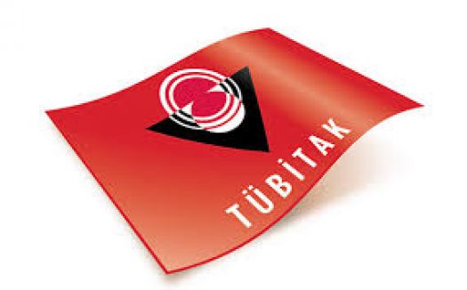 TÜBİTAK’TA İŞTEN ATILMALAR DEVAM EDİYOR