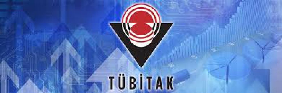 TÜBİTAK'ta sahte diplomalı uzman skandalı