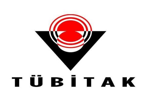 TÜBİTAK'tan araştırmacılara destek...