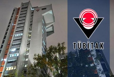 TÜBİTAK'tan rapor açıklaması