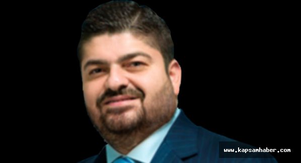 TÜGİAD: Terör oyunu oynayanlara acımayın