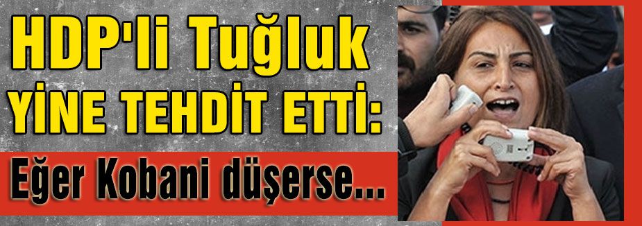 Tuğluk;