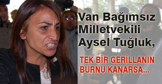 Halk 33 Kurşunu Unutmadı