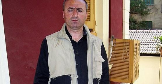 Turan 2 gün sonra serbest bırakılabilir...