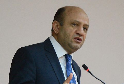 Türk-Alman işbirliği...