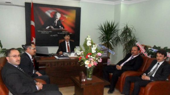 Türk Eğitim Sen: Sendika başkanı görevine iade edilmeli