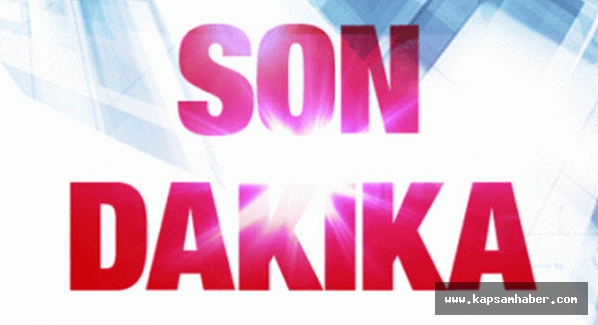 Türk işçiler hakkında flaş gelişme!!!