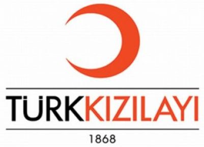 Türk Kızılay'ından 'helal Kan'Fabrikası