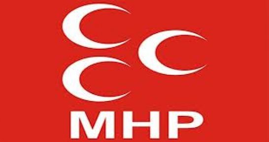 Türk Milletinin Yeniden Doğuşudur