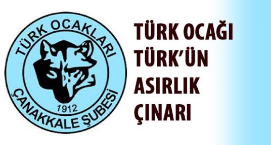 Türk Ocakları'ından Türk'lük Ve Milliyetçilik Tartışmasına Tepki