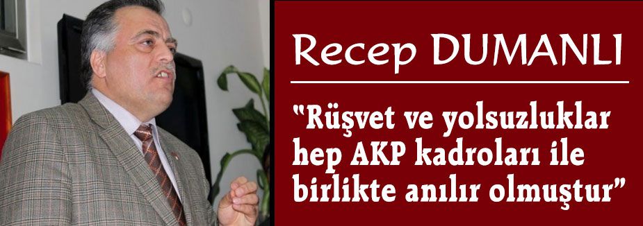 'Türk seçmeni ikiye bölünmüştür'