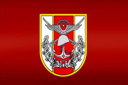 Türk Silahlı Kuvvetleri’ndeki bütün şehitler anılacak