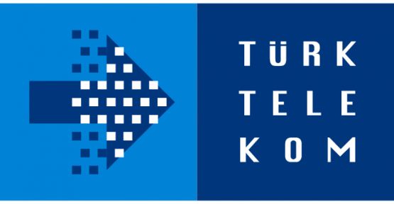 Türk Telekom'da 'Türk' Yasağı...