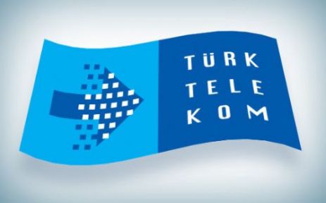Türk Telekom'dan Digitürk İçin Rekor Teklif...