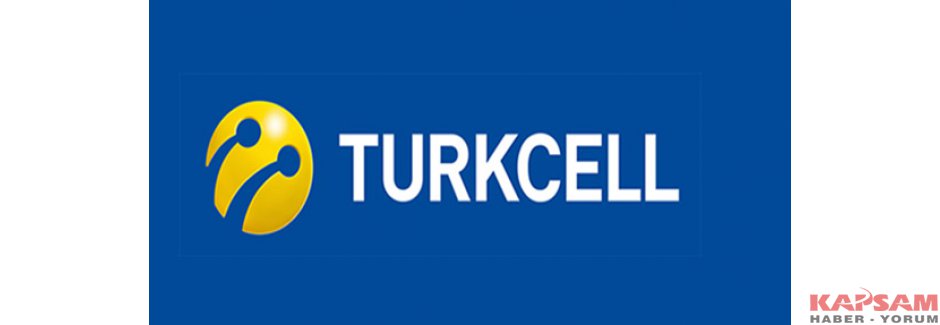 Turkcell'den abonesine ilginç başsağlığı mesajı