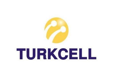 Turkcell toplanamadı...