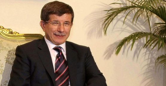 Türkiye başka ülkelerin rahatlıkla operasyon yapabildiği bir ülke değil...