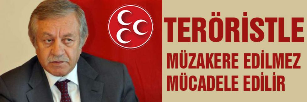Türkiye bu süreçten ne kazanmıştır?
