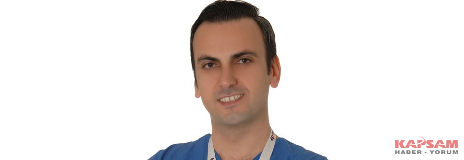 Türkiye'de her dört çocuktan birinde görme bozukluğu var