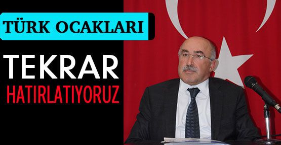 Türkiye-Kürdistan federasyonu mu kurulmak istenmektedir?