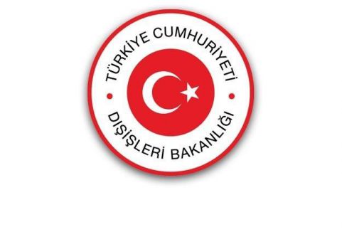 Türkiye Libya'daki durumdan endişeli...