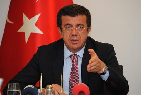 Türkiye, Rusya'ya ihracatını artıracak...