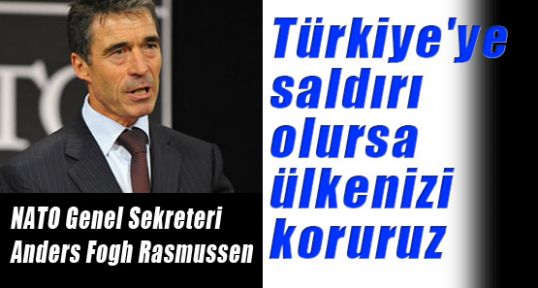 Bahçeli, Bölücülük AKP'nin himayesine alınmış