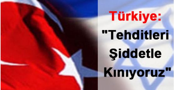 Türkiye: