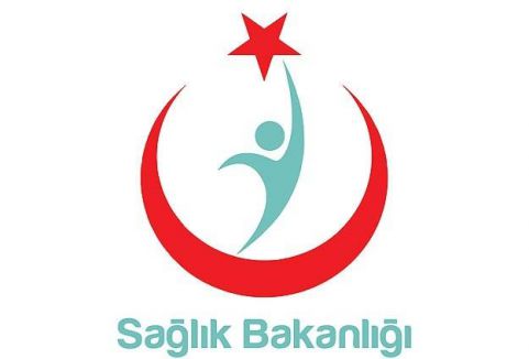 Türkiye'de Ebola yok