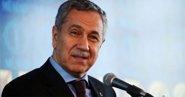 'Türkiye'de Herşey Güllük Gülistanlık'
