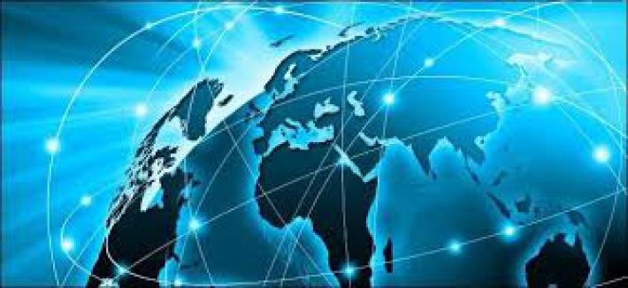 Türkiye,internet özgürlüğünde küme düştü